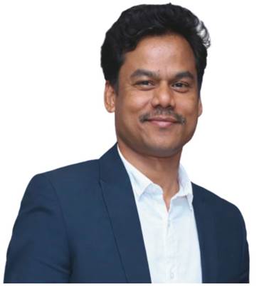 Ranjan Barua